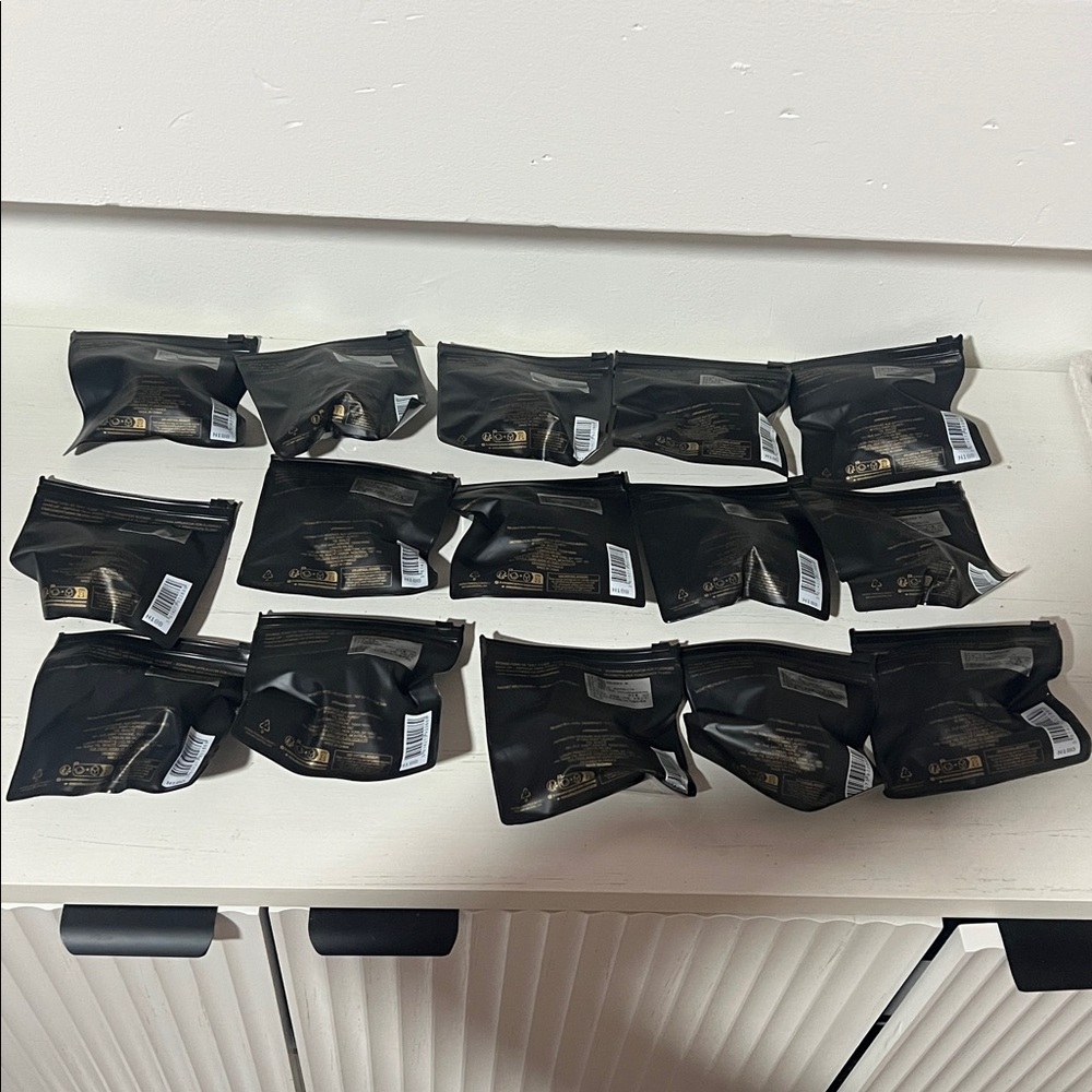 YSL BEAUTY BLENDER BUNDLE - Picture 3 of 5